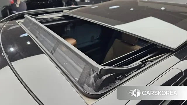 Land Rover Discovery 5 id 3733926 из Кореи 10