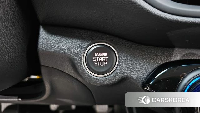 Kia Come New K3 id 4930672 из Кореи 10