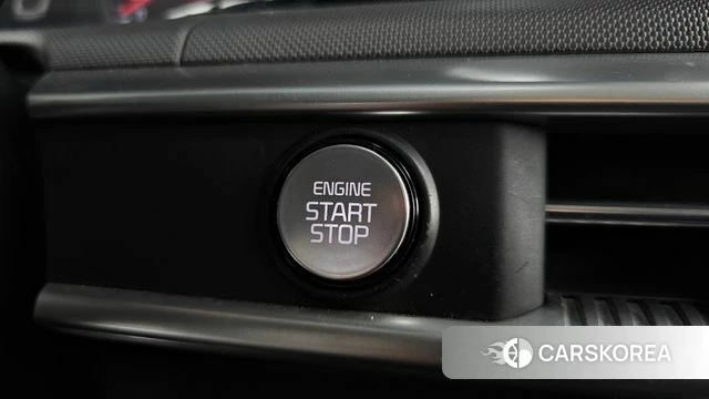 Kia K5 3rd generation id 4244965 из Кореи 10