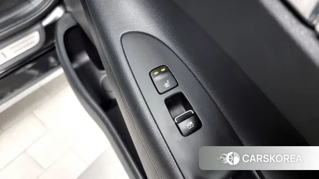 Hyundai The New Grandeur IG id 2976504 из Кореи 10