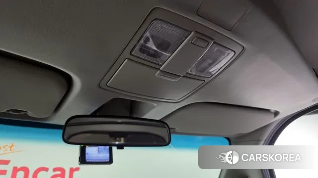 Kia The New Ray id 3050726 из Кореи 10