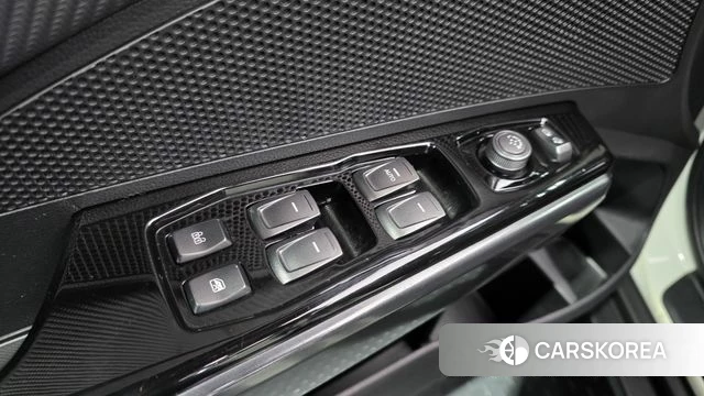 Ssangyong Berry New Tivoli id 4731145 из Кореи 10