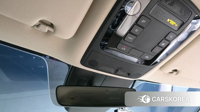 Kia Carnival 4th generation id 4676733 из Кореи 10