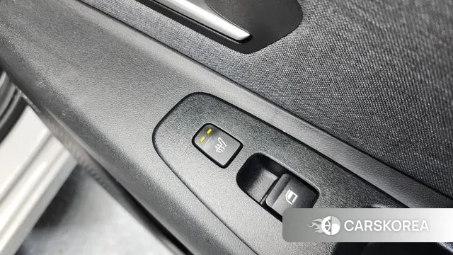 Hyundai Avante (CN7) id 3788543 из Кореи 10