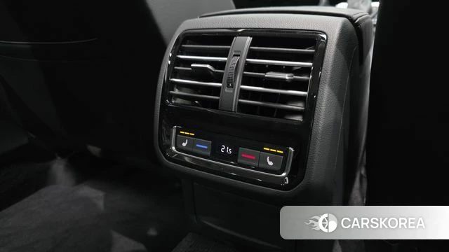 Volkswagen Passat GT (B8) id 4310875 из Кореи 10