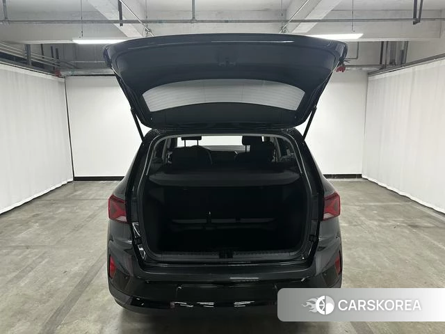 Jetta VS5 id 4216874 из Китая 10