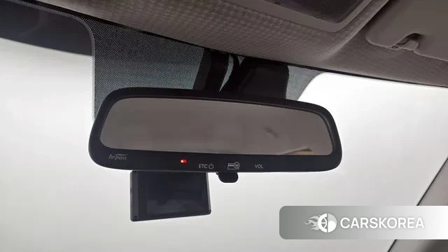 Hyundai Casper id 3497300 из Кореи 10