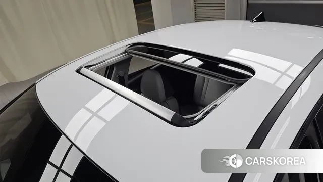 Hyundai Avante (CN7) id 3529801 из Кореи 10