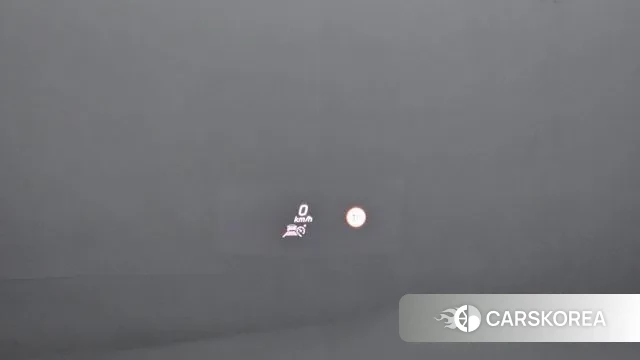 Mercedes-Benz E-Class W213 id 3379419 из Кореи 10