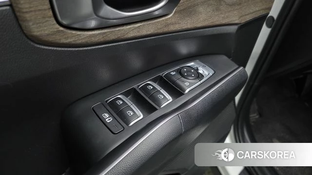 Kia Sorento 4th Generation id 3953822 из Кореи 10