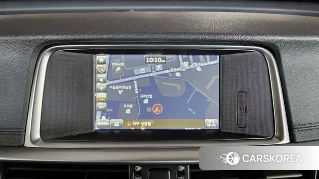 Kia The New K5 2nd generation id 3449721 из Кореи 10