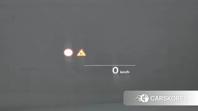 Hyundai Grandeur (GN7) id 3664318 из Кореи 10