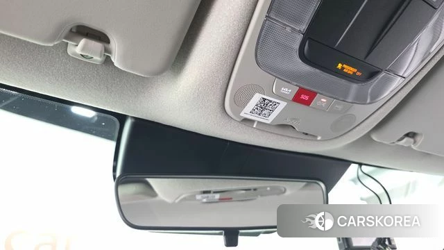 Kia Di Ol Nu Niro id 4697247 из Кореи 10