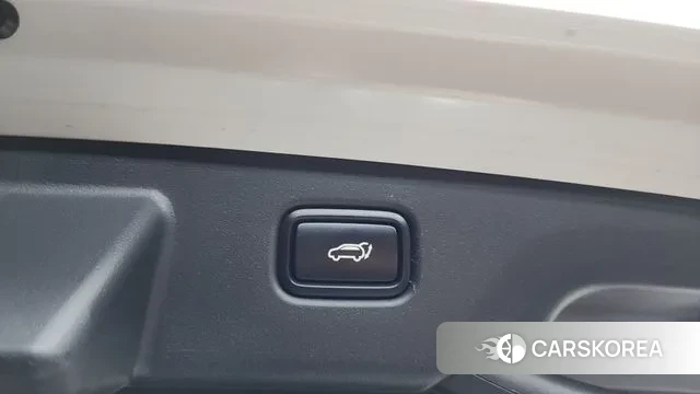 Kia Di Ol Nu Niro id 3311456 из Кореи 10