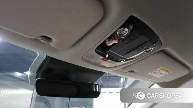 Kia The New Seltos id 4539671 из Кореи 10