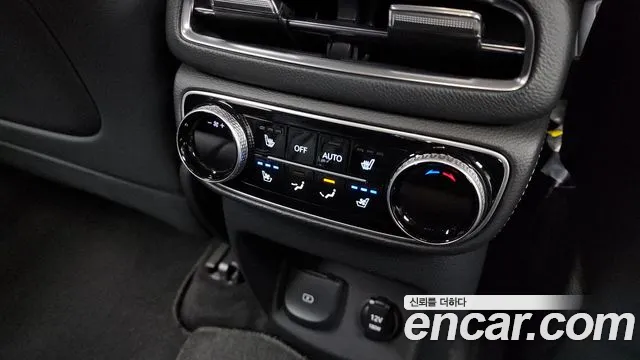 Genesis GV80 id 2651614 из Кореи 10