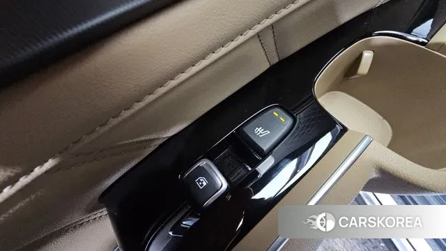 Kia The New Sorento 4th Generation id 3195808 из Кореи 10