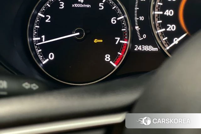 Mazda 3 Angkesaila id 4259726 из Китая 10