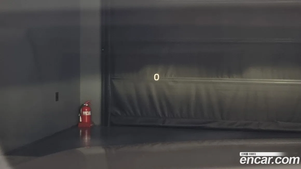 Volvo S90 id 2169201 из Кореи 10