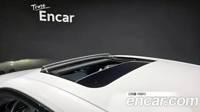 BMW 3 Series (G20) id 2945284 из Кореи 10