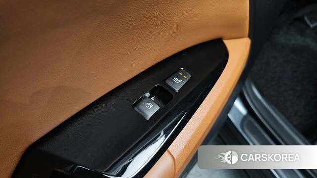 Kia Sportage 5th Generation id 3915845 из Кореи 10