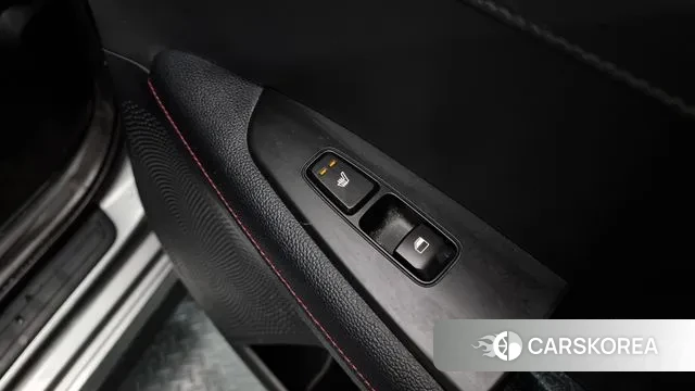 Kia The New K3 2nd generation id 3366252 из Кореи 10