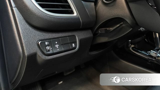 Kia The New Seltos id 4929119 из Кореи 10