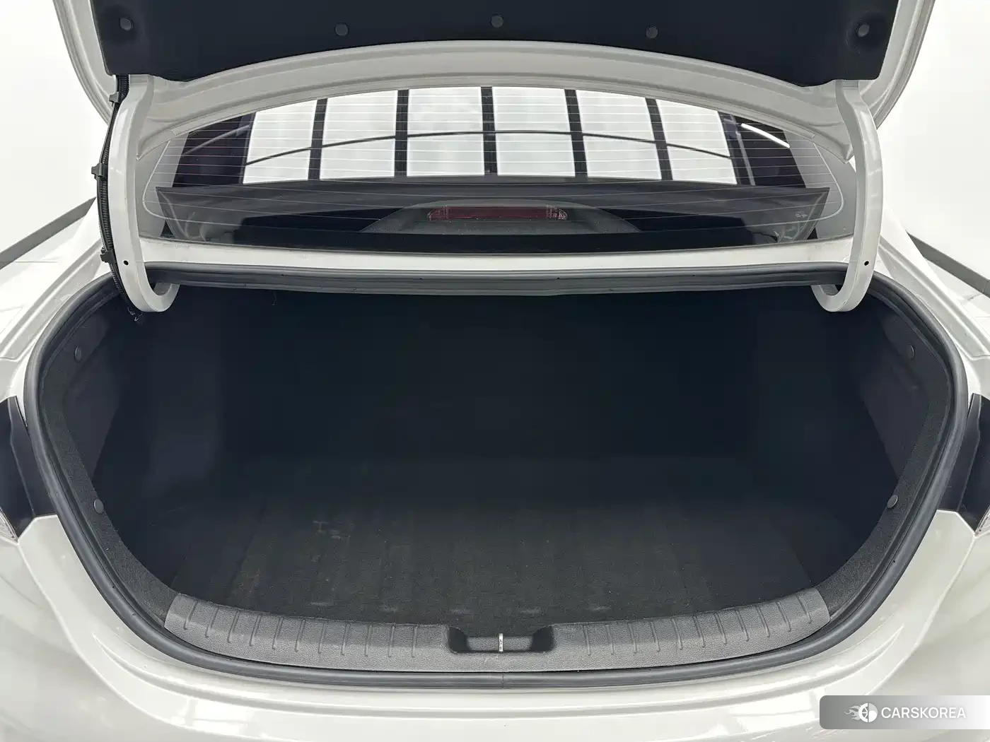 Kia K3 id 4576570 из Китая 10