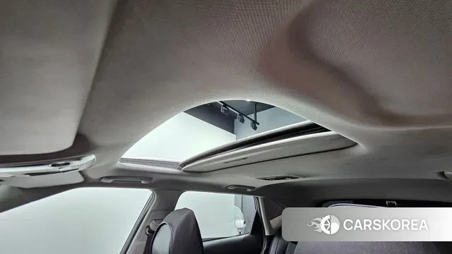 Kia Seltos id 2995306 из Кореи 10