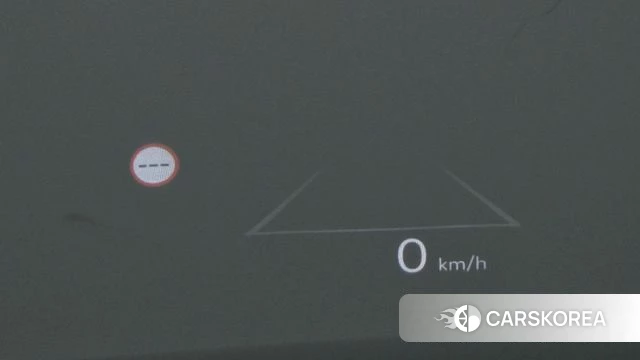 Hyundai Palisade (LX3) id 3914229 из Кореи 10