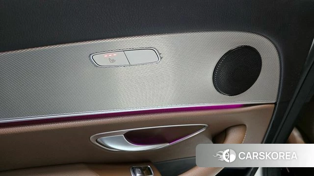 Mercedes-Benz E-Class W213 id 4311035 из Кореи 10