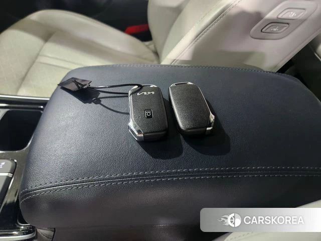 Kia Sorento 4th Generation id 4267799 из Кореи 10