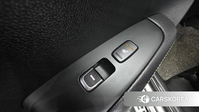 Kia The New Sorento id 4637666 из Кореи 10