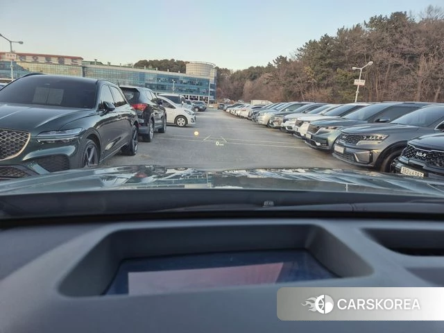 Kia The New Sorento 4th Generation id 3858735 из Кореи 10