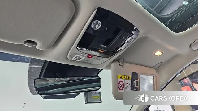 Kia K5 3rd generation id 3311631 из Кореи 10