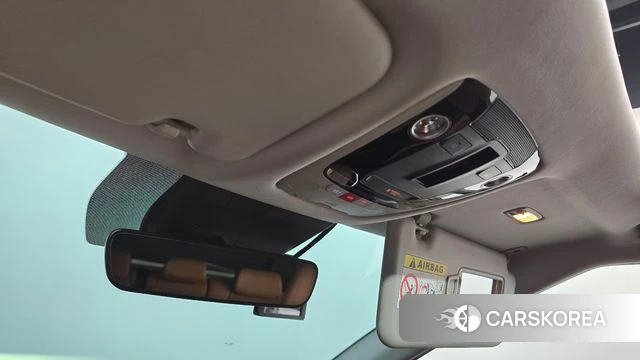 Kia The New Seltos id 3832293 из Кореи 10