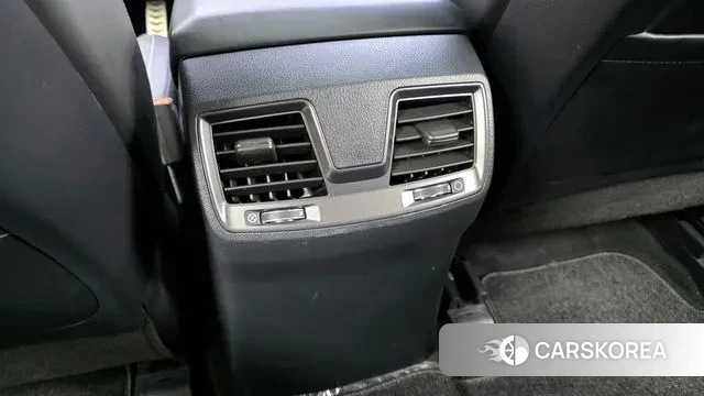 Ssangyong Rexton Sports Cannes id 3621523 из Кореи 10