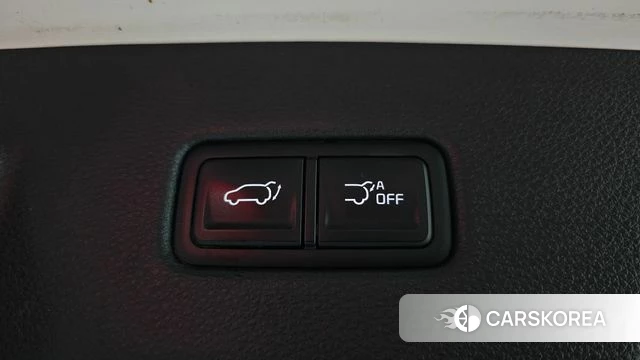 Kia Carnival 4th generation id 4670661 из Кореи 10