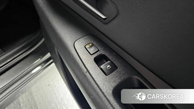 Hyundai Avante (CN7) id 3910382 из Кореи 10