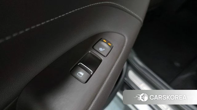 Hyundai Grandeur IG id 4180085 из Кореи 10