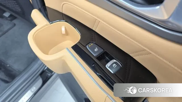 Kia Sorento 4th Generation id 3350257 из Кореи 10