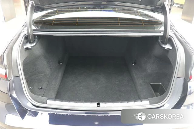 BMW 7 series id 4271290 из Китая 10
