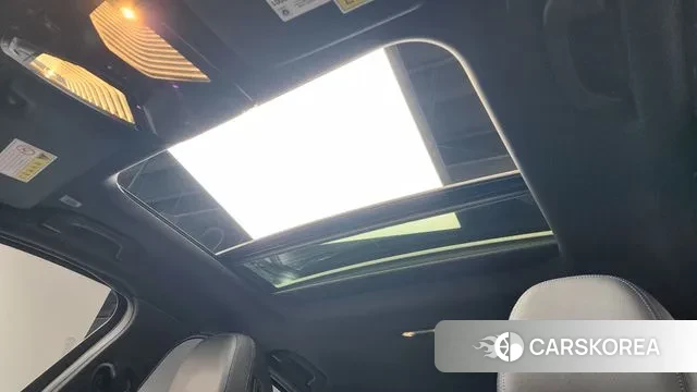 BMW 3 Series (G20) id 3573644 из Кореи 10