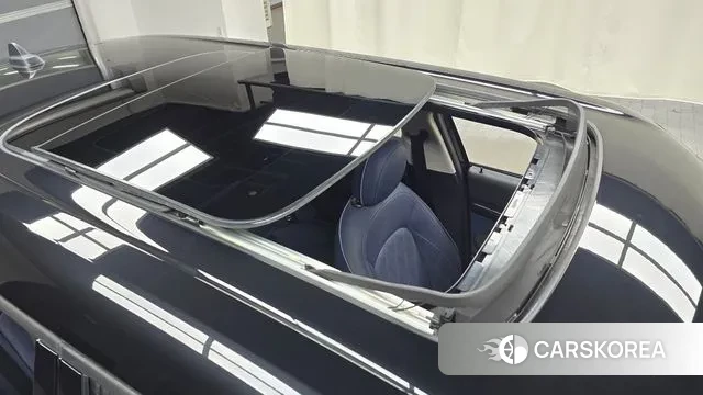 Mini Cooper S Clubman id 3625233 из Кореи 10