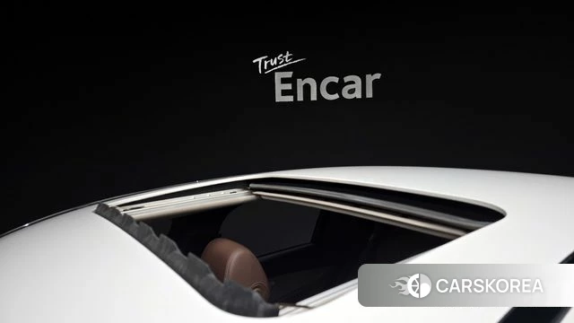 Mercedes-Benz E-Class W213 id 3853900 из Кореи 10