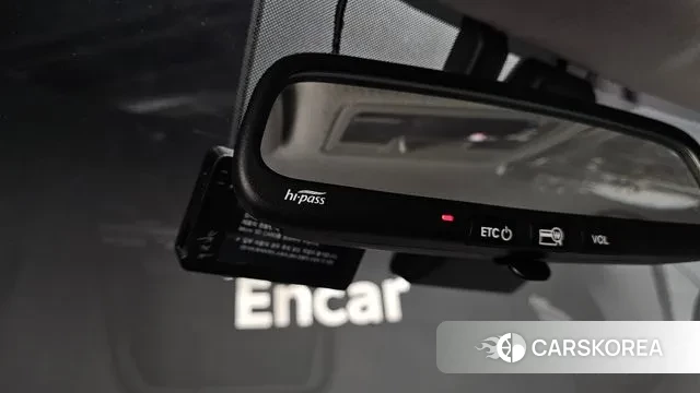 Hyundai Casper id 3596916 из Кореи 10