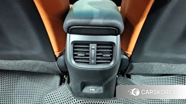 Kia The New K3 2nd generation id 3042567 из Кореи 10