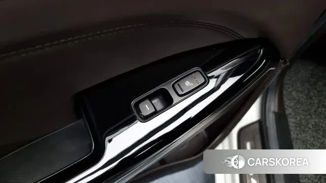 Kia Come New K7 id 3656849 из Кореи 10