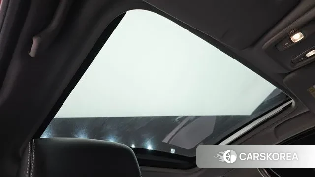 Renault Korea (Samsung) Clio id 3344735 из Кореи 10