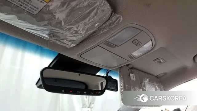 Hyundai Kona Electric id 2981377 из Кореи 10